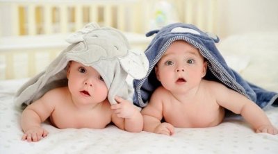 Naxçıvanda bu il ən çox verilən qız və oğlan adları AÇIQLANDI – SİYAHI