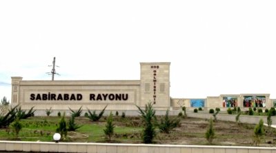 Sabirabadda qadın güllələnərək ÖLDÜRÜLDÜ - Qardaşı tutuldu