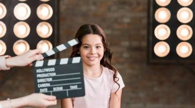 Dövlət Komitəsindən azyaşlıların reklam çəkilişlərinə cəlb edilməsi ilə bağlı XƏBƏRDARLIQ