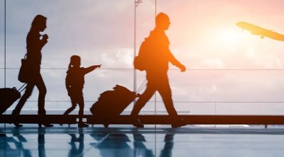 Bu ilin doqquz ayında 1564 nəfər Azərbaycandan GEDİB