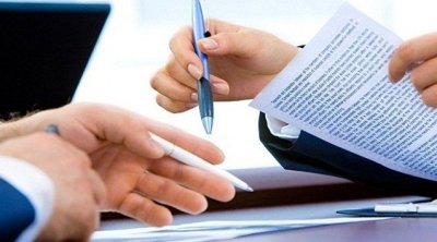 İşçinin əmək hüquqlarını pozan şirkət 20 min manat CƏRİMƏLƏNDİ