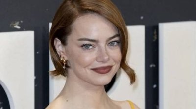 "Dünyanın ən gözəl qadını" seçildi - SİYAHI