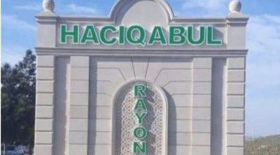 Hacıqabulda itkin düşən 72 yaşlı kişinin meyiti TAPILDI