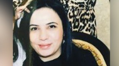 Yaşar Nurinin qızı VƏFAT ETDİ