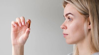 Melatoninin uzunmüddətli istifadəsi bu xəstəliklərə SƏBƏB OLUR