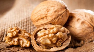 Qoz qabığını atmayın: Məişətdə 6 effektiv istifadə üsulu