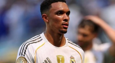 "Real"ın müdafiəçisi milliyə qoşulmaqdan İMTİNA ETDİ