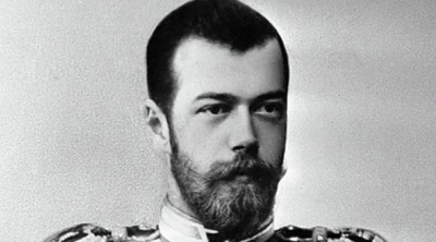 Ukrayna xalqına qarşı ruslaşdırma siyasəti II Nikolayın dövründə GÜCLƏNİB? - DETALLAR