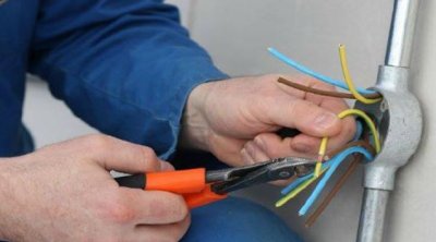 Ağstafada “tok” 38 yaşlı kişini ÖLDÜRDÜ