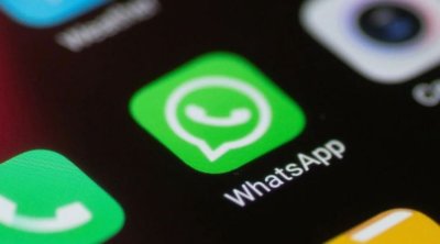 Hacıqabulda dələduzluq edən şəxs HƏBS EDİLDİ - "WhatsApp"da aldadırmış