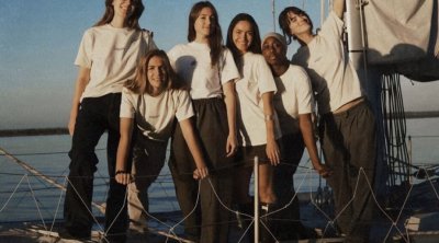 10 qadın Atlantik okeanını keçərək COP30-a çatdı