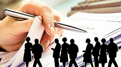 Azərbaycanda bu il 78 minə yaxın yeni iş yeri açılıb