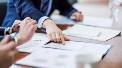 Dövlət büdcəsindən bu il 280 milyon manat geri qaytarılıb