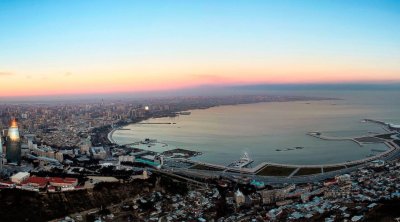 Hava ilə bağlı əhaliyə xəbərdarlıq: fərqli temperatur gəlir – Diqqət