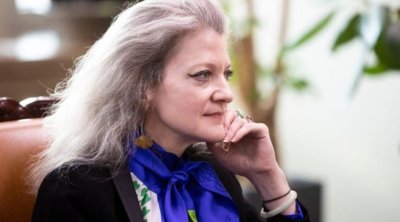 ABŞ rəsmisi İrəvandan sonra Bakıya gələcək