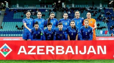 Millimizin seçmə mərhələdəki oyunlarının TƏQVİMİ