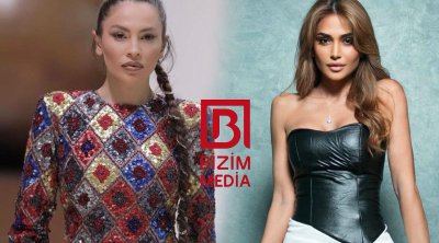 Günay Pərvinin açıqlamasından DANIŞDI: “Hər deyilənə inanmayın!” - VİDEO