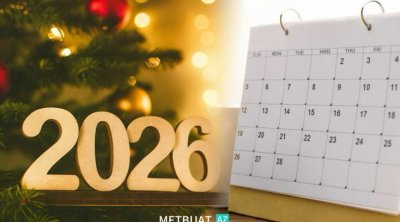 2026-cı il nə ilidir?