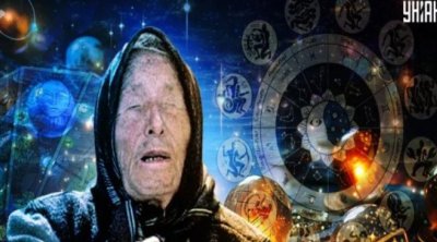 Vanqanın ən dəhşətli proqnozlarından biri gerçəkləşmək üzrədir: nə baş verəcək?