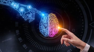 “Süni intellektlə bağlı ABŞ-ın böyük təcrübəsini öyrənə bilərik” - Fariz İsmayılzadə