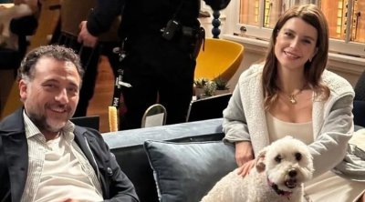 Beren Saatın filmi ilə bağlı yeni detallar üzə çıxdı