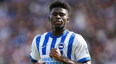 “Mançester Yunayted” Balebanı transfer EDƏ BİLƏR