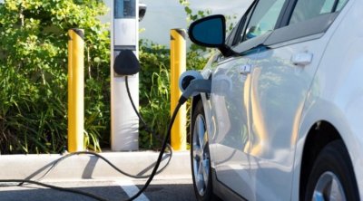 Elektrik avtomobili olan şəxslərin DİQQƏTİNƏ