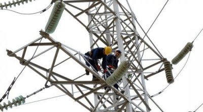 Astara rayonunun bəzi yerlərində işiq olmayacaq