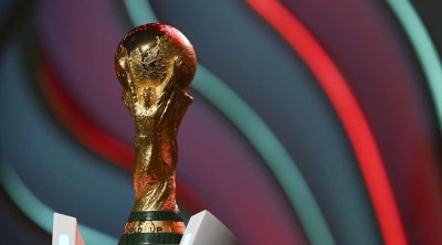 DÇ-2026-da iştirak edəcək 48 milli komandadan 39-u məlum oldu – ADLAR