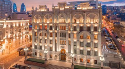 DİN-dən bank kartları ilə bağlı növbəti MÜRACİƏT