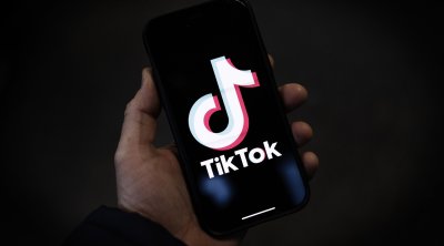 32 yaşlı kişi qadını təhqir etdi, qızının videosunu "TikTok"da PAYLAŞDI