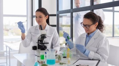 Alimlərin KƏŞFİ: Yaraların sağalmasını sürətləndirən yeni biogel