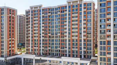 Ev axtarırsınızsa, bu fürsəti qaçırmayın: Yasamalda 17 000 manat ilkin ödənişlə 2 otaq st. mənzil -"Kristal!"