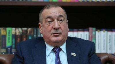 Eldar Quliyev: “Abşeron İcra Hakimiyyəti 7 hektar boş ərazini kimlərinsə istifadəsinə verib”
