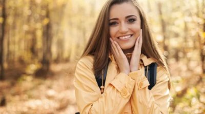 İlin sonunadən şanslı olacaq 2 BÜRC