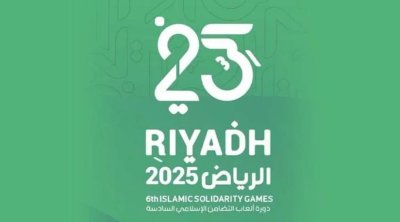 İdmançılarımız bu gün İslamiadada 4 növdə çıxış edəcəklər