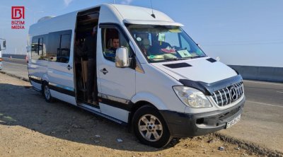 Şuşakənd kəndinə növbəti köç - FOTO