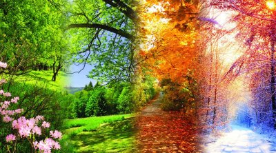 Sabah hava necə olacaq? – PROQNOZ