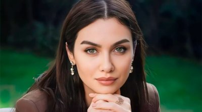 Sürücülük vəsiqəsi əlindən alındı