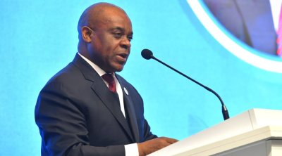 Baş katib: “Azərbaycan D-8-ə üzv seçilən gündən öz töhfəsini əsirgəməyib”