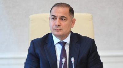 Komitə sədri: “Azərbaycandakı gəlir vergisi regionda ən aşağı göstərici olacaq”