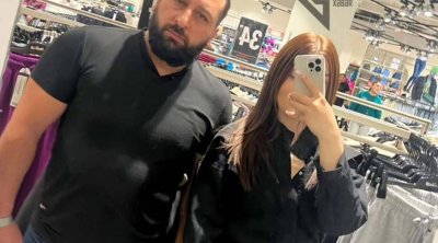 “Kürəkənimin sevgilisi təzyiq edirdi” - Qətlə yetirilən Ayşənin anası