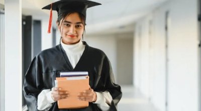 Ən yaxşı 10 universitetdə təhsil haqqı nə qədərdir? - CƏDVƏL