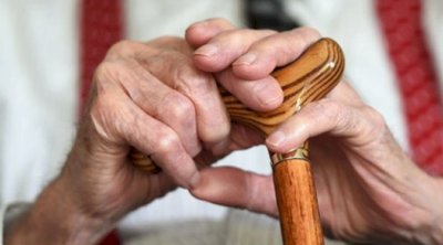 Pensiya ilə bağlı bəd xəbər: Sovet dövründə çalışanlar...