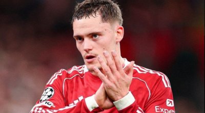 “Liverpul”da ciddi itki