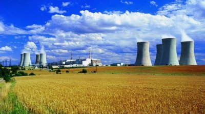 ABŞ Macarıstanda AES tikintisi ilə bağlı Rusiyaya İCAZƏ VERDİ