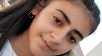 14 yaşlı Nərminənin ölümünə görə həkimlərə cəza verildi