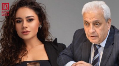 Samirə Əfəndi Akif Nağını məhkəməyə verəcək – VİDEO