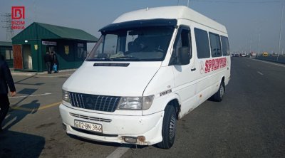 Təzəbinə və Xanyurdu kəndlərinə NÖVBƏTİ KÖÇ - FOTO