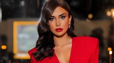 Pərvin Abıyeva sosial şəbəkələrdən niyə uzaqlaşıb? – Özündən AÇIQLAMA